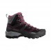BOCANCI DUCAN HIGH GTX WOMEN SS20
