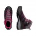 BOCANCI DUCAN HIGH GTX WOMEN SS20