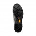 BOCANCI DUCAN HIGH GTX WOMEN SS20