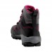 BOCANCI DUCAN HIGH GTX WOMEN SS20