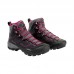 BOCANCI DUCAN HIGH GTX WOMEN SS20