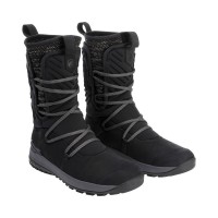 BOCANCI FALERA PRO HIGH WP WOMEN