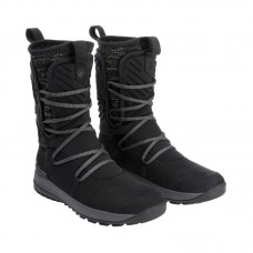BOCANCI FALERA PRO HIGH WP WOMEN