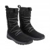 BOCANCI FALERA PRO HIGH WP WOMEN