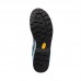 BOCANCI KENTO GUIDE HIGH GTX WOMEN SS20