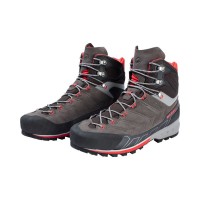BOCANCI KENTO TOUR HIGH GTX MEN SS20