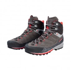 BOCANCI KENTO TOUR HIGH GTX MEN SS20