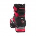 BOCANCI MAGIC HIGH GTX MEN