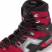 BOCANCI MAGIC HIGH GTX MEN