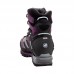 BOCANCI MAGIC HIGH GTX WOMEN