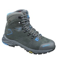 BOCANCI MERCURY TOUR HIGH GTX MEN