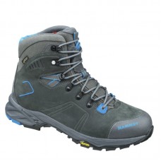 BOCANCI MERCURY TOUR HIGH GTX MEN