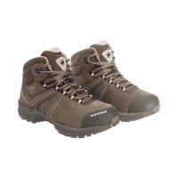 BOCANCI NOVA MID III GTX WOMEN