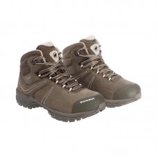 BOCANCI NOVA MID III GTX WOMEN