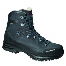 BOCANCI TROVAT GUIDE HIGH GTX MEN
