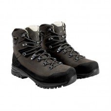 BOCANCI TROVAT GUIDE II HIGH GTX MEN Ss20