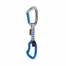 BUCLA ECHIPATA CRAG INDICATOR EXPRESS 10cm