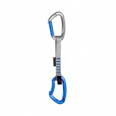 BUCLA ECHIPATA CRAG INDICATOR EXPRESS 15cm