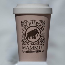 CANA CERAMICA PENTRU CAFEA