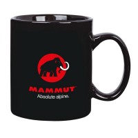 CANA MAMMUT