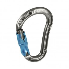 CARABINIERA BIONIC HMS TL PLUS