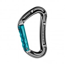 CARABINIERA BIONIC KEY LOCK SS20