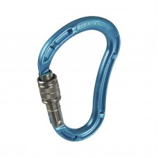 CARABINIERA BIONIC MYTHOS SCREW GATE
