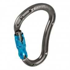 CARABINIERA BIONIC MYTHOS TWIST LOCK PLUS