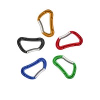 CARABINIERA MINI BINER BIONIC
