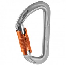 CARABINIERA WALL MICRO LOCK TL