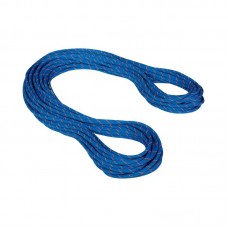 COARDA CRAG DRY 9.5 60M SS20