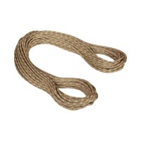 COARDA DINAMICA 9.5MM GYM CLASSIC ROPE 40M