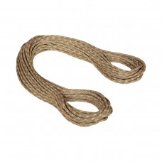 COARDA DINAMICA 9.5MM GYM CLASSIC ROPE 40M