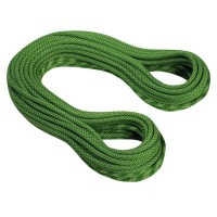 COARDA DINAMICA GALAXY 10.0 DRY DUODESS (50 M)