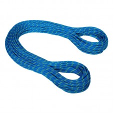 COARDA DINAMICA TWILLIGHT DRY 7.5 60M