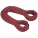 COARDA ETERNITY PROTECT 9.8mm (50m)