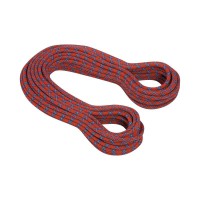 COARDA ETERNITY PROTECT 9.8mm (60m)