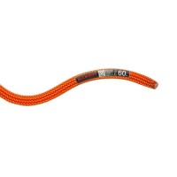 COARDA GALAXY PROTECT 10mm (60m)