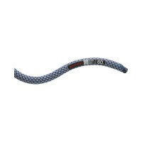 COARDA GRAVITY CLASSIC 10.2mm (60m)