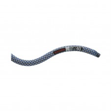 COARDA GRAVITY CLASSIC 10.2mm (60m)