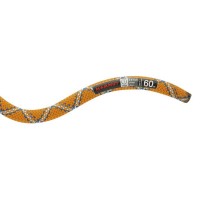 COARDA GRAVITY PROTECT 10.2mm (60m)