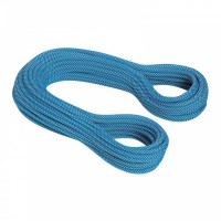 COARDA INFINITY CLASSIC 9.5MM (40M)