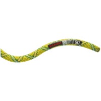 COARDA INFINITY PROTECT 9.5mm (50m)