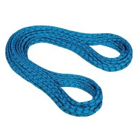COARDA INFINITY PROTECT 9.5mm (70m)