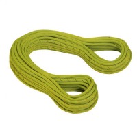COARDA INFINITY PROTECT BiCO SENSE 9.5 (60)