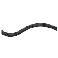 COARDA STATICA PERFORMANCE 10.5mm