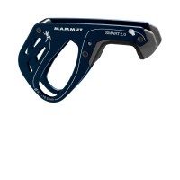 COBORATOR SMART 2.0