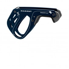 COBORATOR SMART 2.0