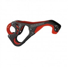 COBORATOR SMART ALPINE