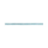 CONTACT SLING 8.0 120CM SS20